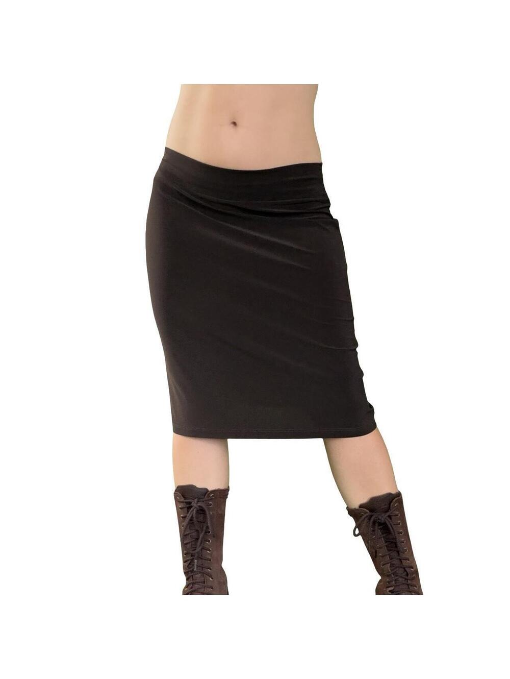 Y2K BOHO FAIRY GRUNGE SKIRT